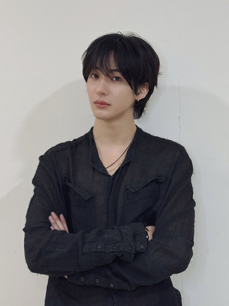 bluesiqr's tweet image. เคะขี้วีน                            เมะต๊อง ๆ