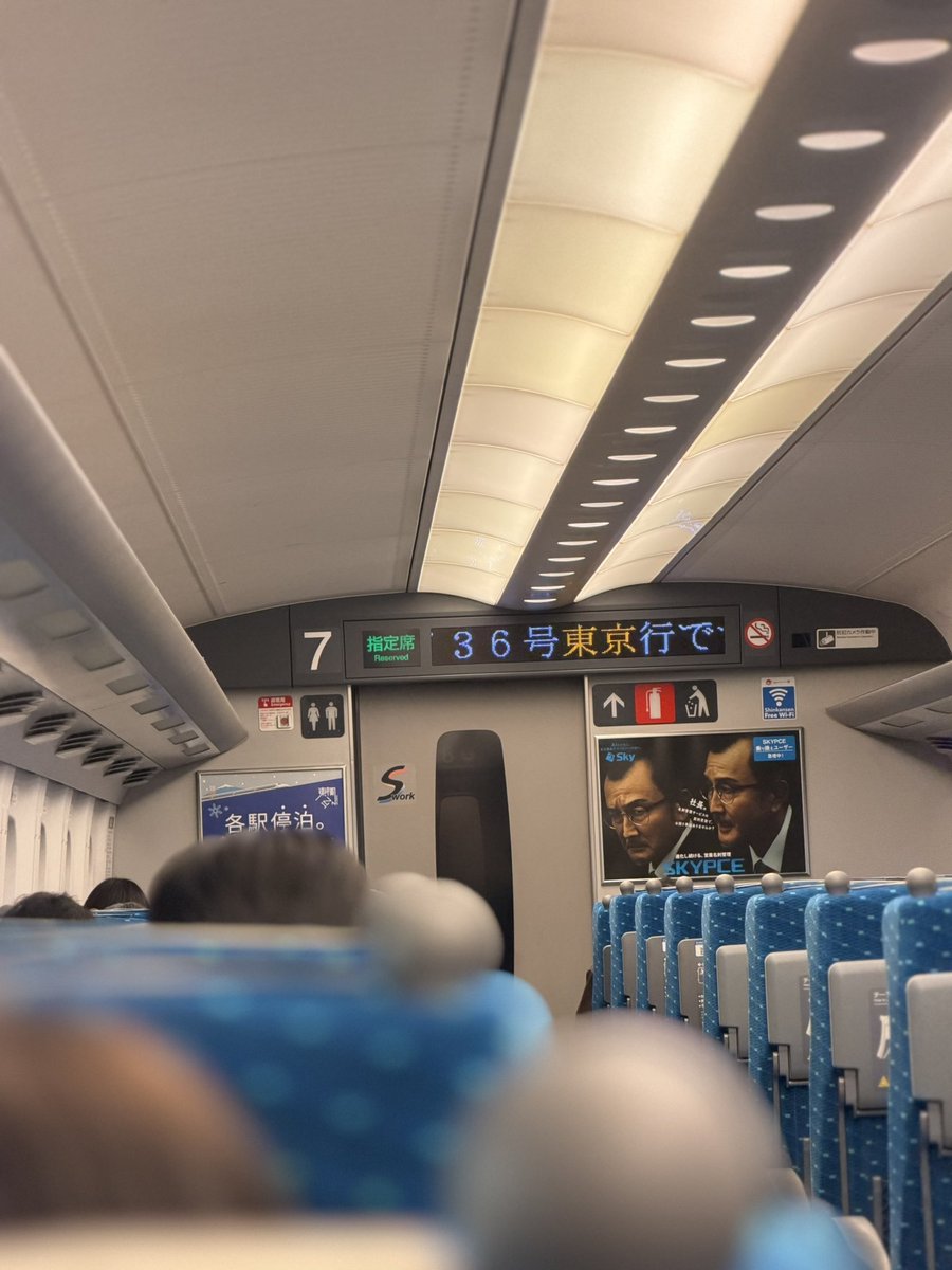 株式会社タレントブッキング tweet media