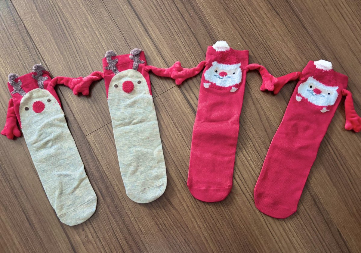 rara🕳 (@62rarara) / Posts / X