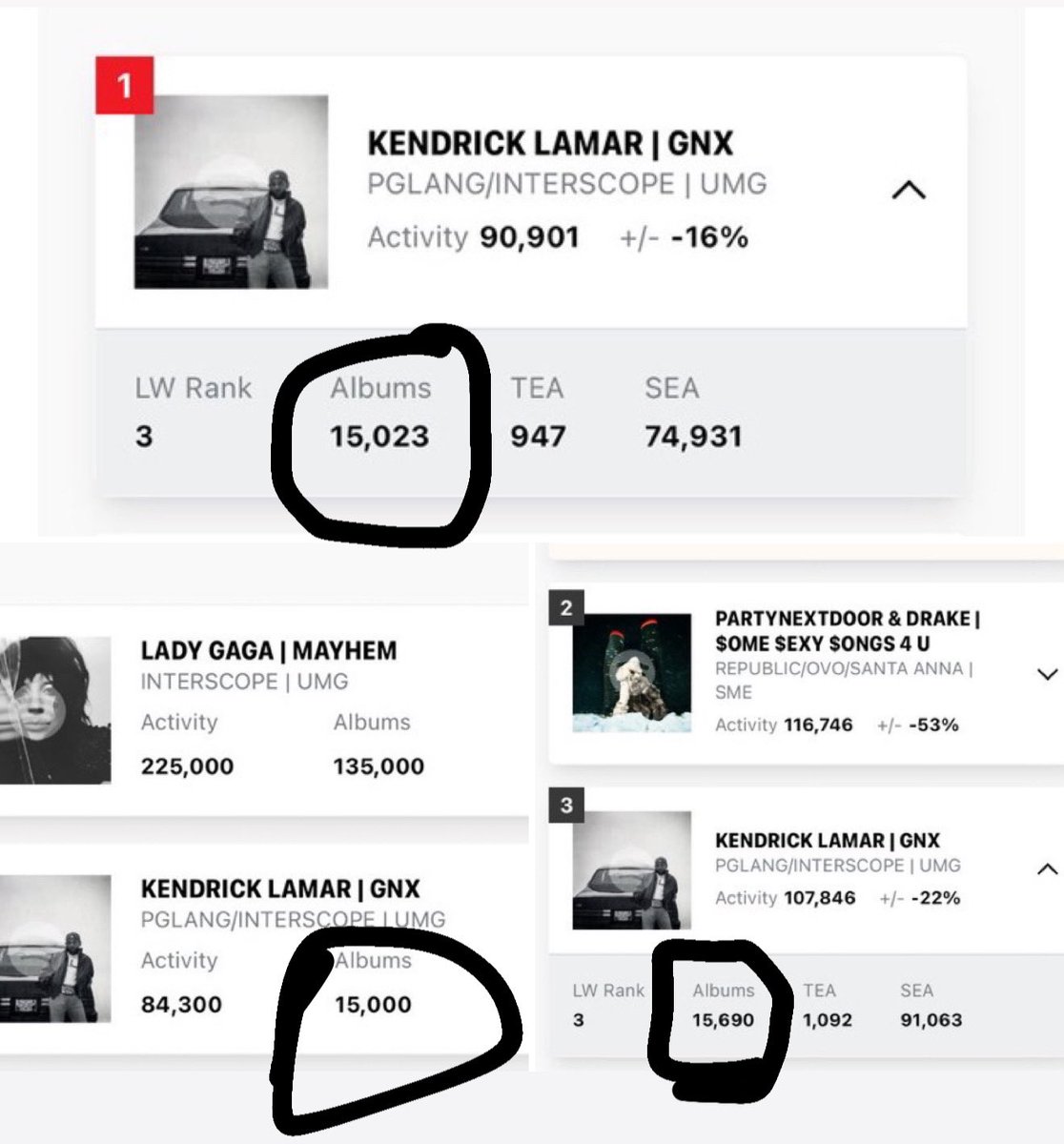 Tyshaun🇺🇸 tweet media