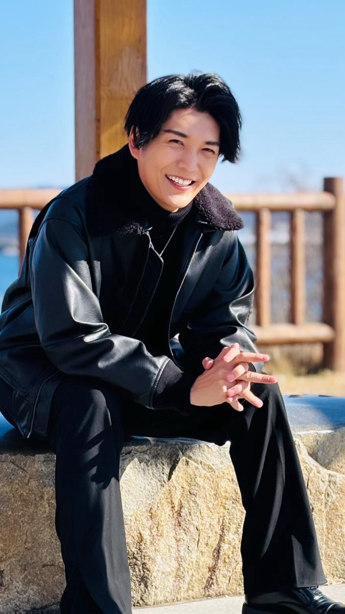 山田 packers-adidas-consortium-zx-