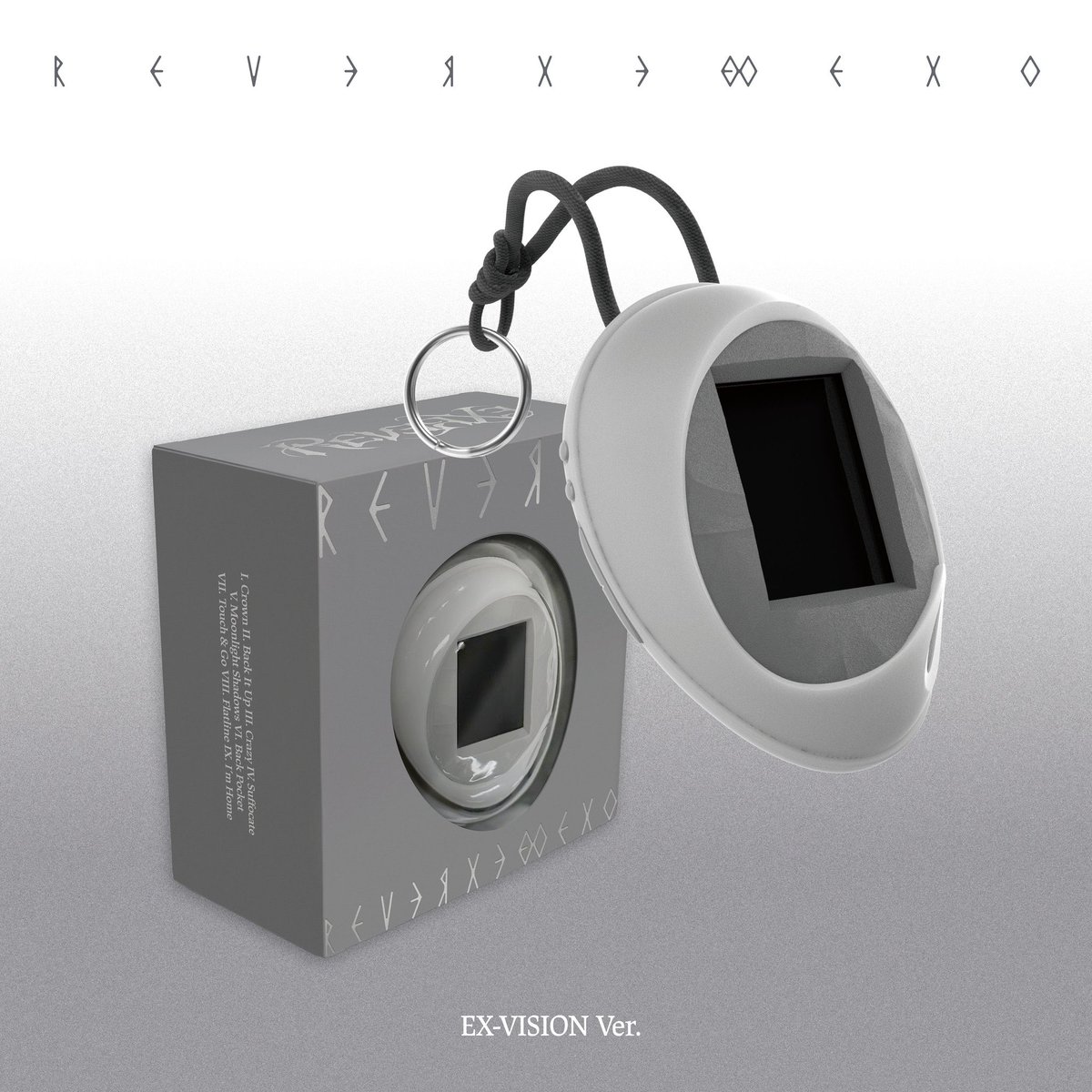 令和のたまごっちｷﾀ━━━(ﾟ∀ﾟ)━━━!!