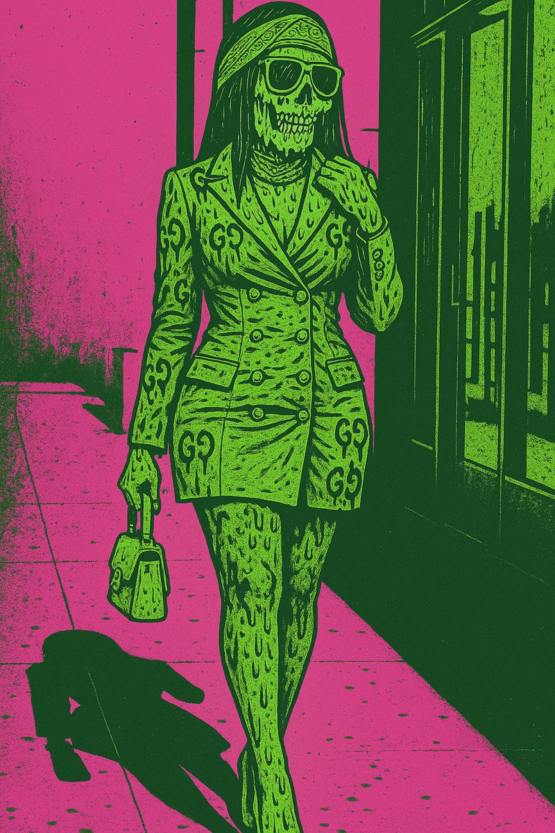 STUD01.sui tweet media