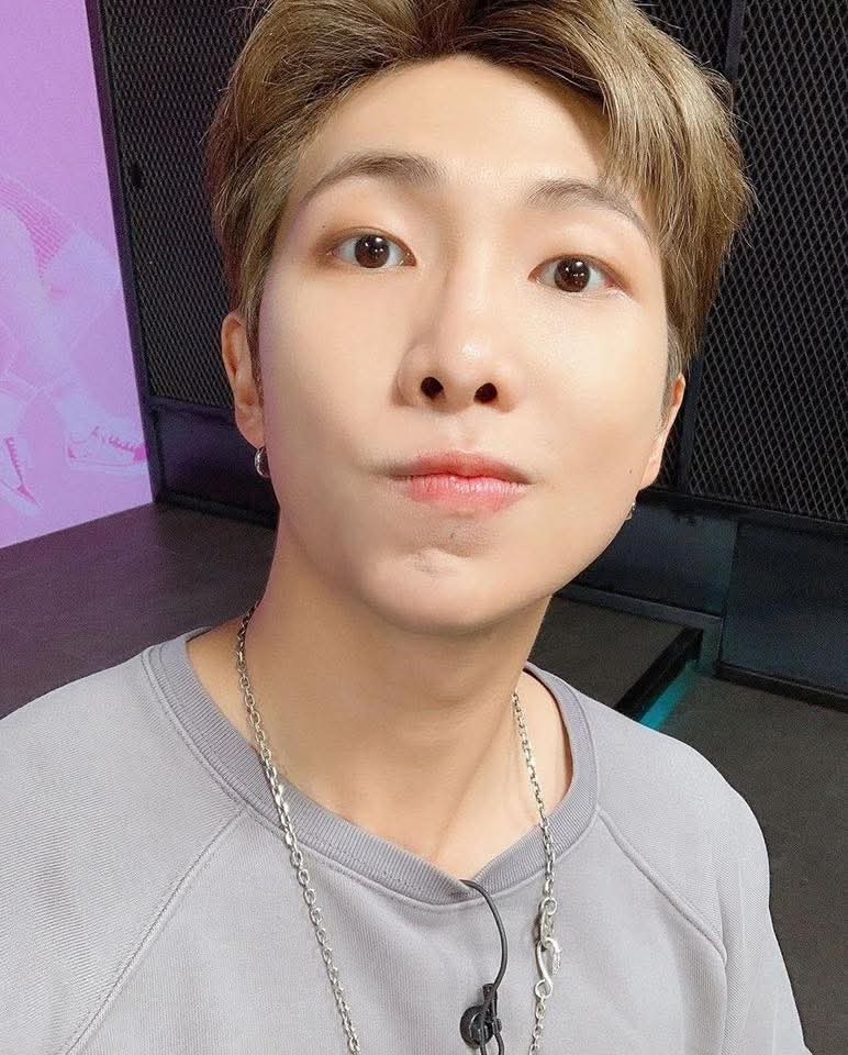 🟢
🟣
🟢
🟣
🟢
🟣
🟢
🟣
🟢
🟣
🟢
🟣
🟢
🟣
🟢
🟣
🟢
🟣
🟢
🟣
🟢
🟣
🟢
🟣
🟢
🟣
🟢
🟣
🟢
🟣
🟢
🟣
🟢
🟣
🟢
🟣
🟢
🟣
🟢
🟣
🟢
🟣
🟢
🟣
🟢
🟣
🟢
🟣
🟢
🟣
🟢
🟣
🟢
🟣
🟢
🟣
🟢
🟣
🟢
🟣
🟢
🟣
🟢
🟣
🟢
🟣
🟢
🟣
🟢
🟣
🟢
🟣
🟢
🟣
🟢
🟣
🟢
🟣
🟢
🟣
🟢
🟣
🟢
🟣
🟢
🟣
🟢
🟣
🟢
🟣
🟢
🟣
🟢