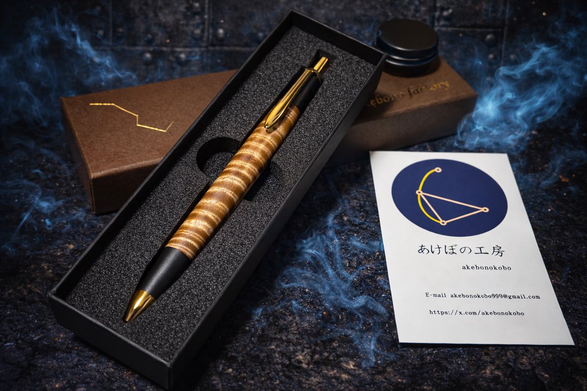 kentaro-papa ケンタローパパ (@kentaro_papa122) / Posts / X