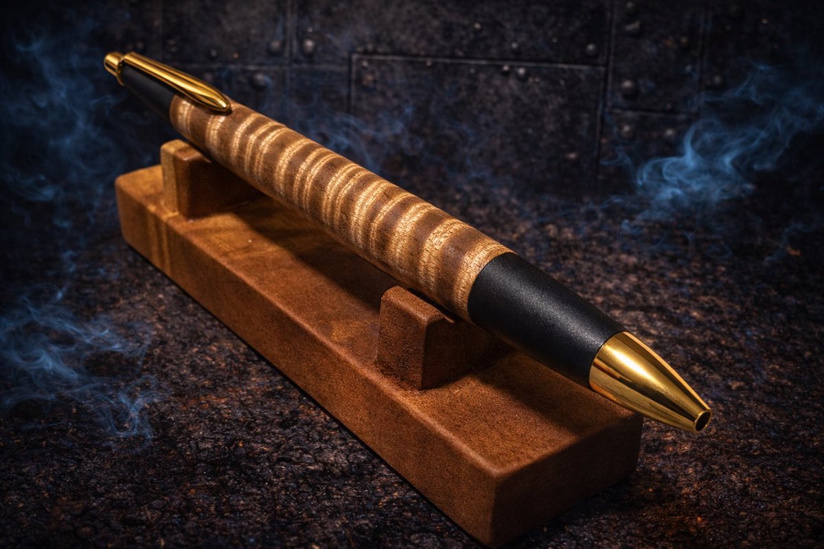 けんパパ 防水軽量メッセンジャーバック【X-PAK EVO/CROSSPACK-L】｜CODE OF