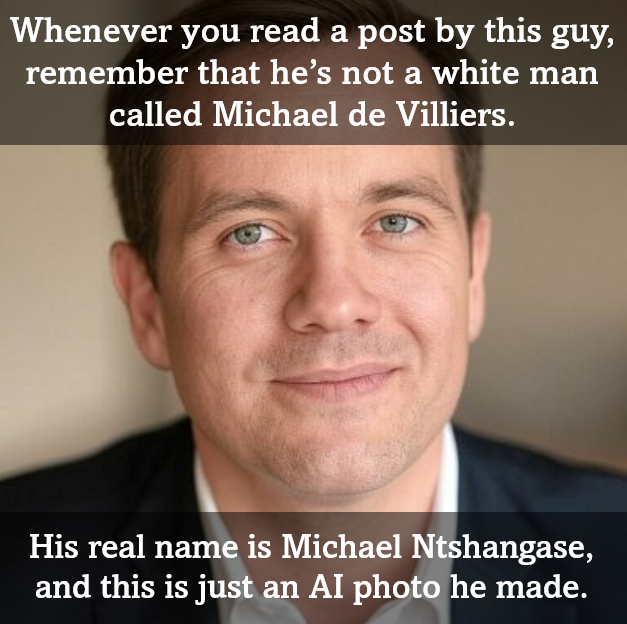 <a href="/Mikedotcoza/">Michael de Villiers</a>