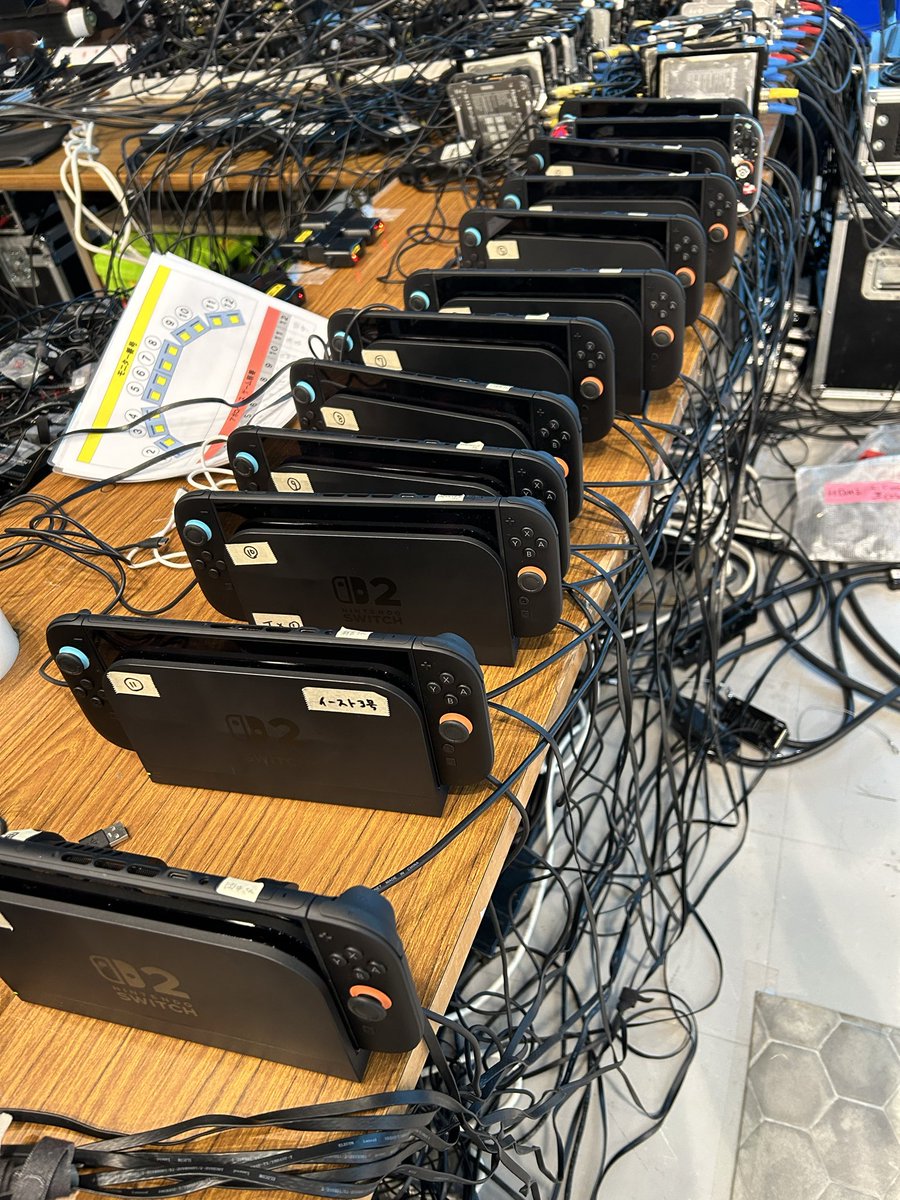 yogafire5's tweet image. 有吉ぃぃeeeee！の収録が今年も始まりました！めちゃくちゃおもしろかった！やりたいことがたくさんあるので、攻めまくります！