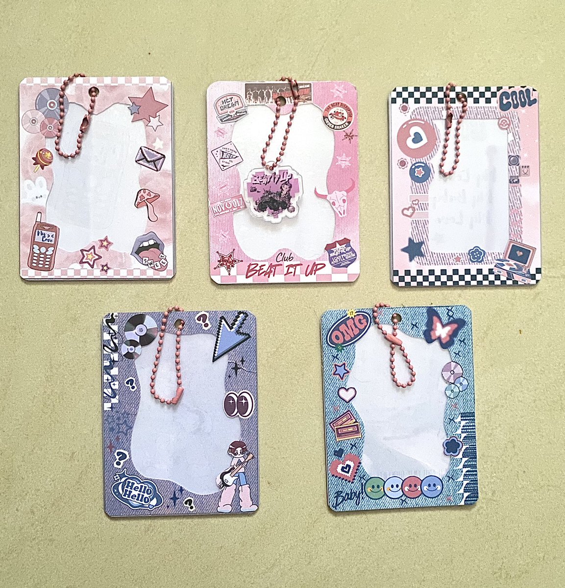 nayaka_nana's tweet image. giveaway kecil-kecil an merayakan jaemin sebagai model leejeans 👖💓

5 cahol untuk 1 orang pemenang 
syarat rt like and komen hastag 

JAEMIN LEE JEANS ICON
#JAEMINxLeeJeans 
#JAEMIN #재민

end tba