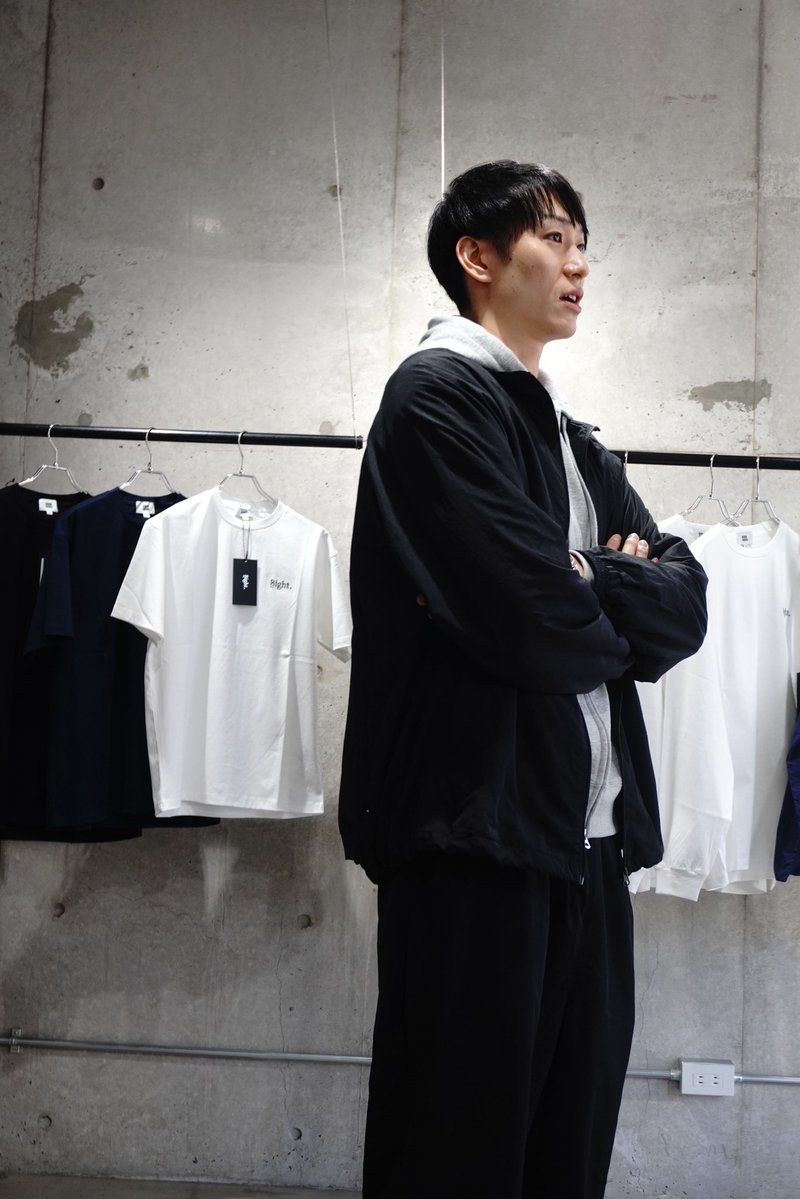 【まとめ売り】柳田将洋グッズ 8ightꓸ POP-UPイベント開催中！ 柳田将洋選手も 会場に遊びに来て