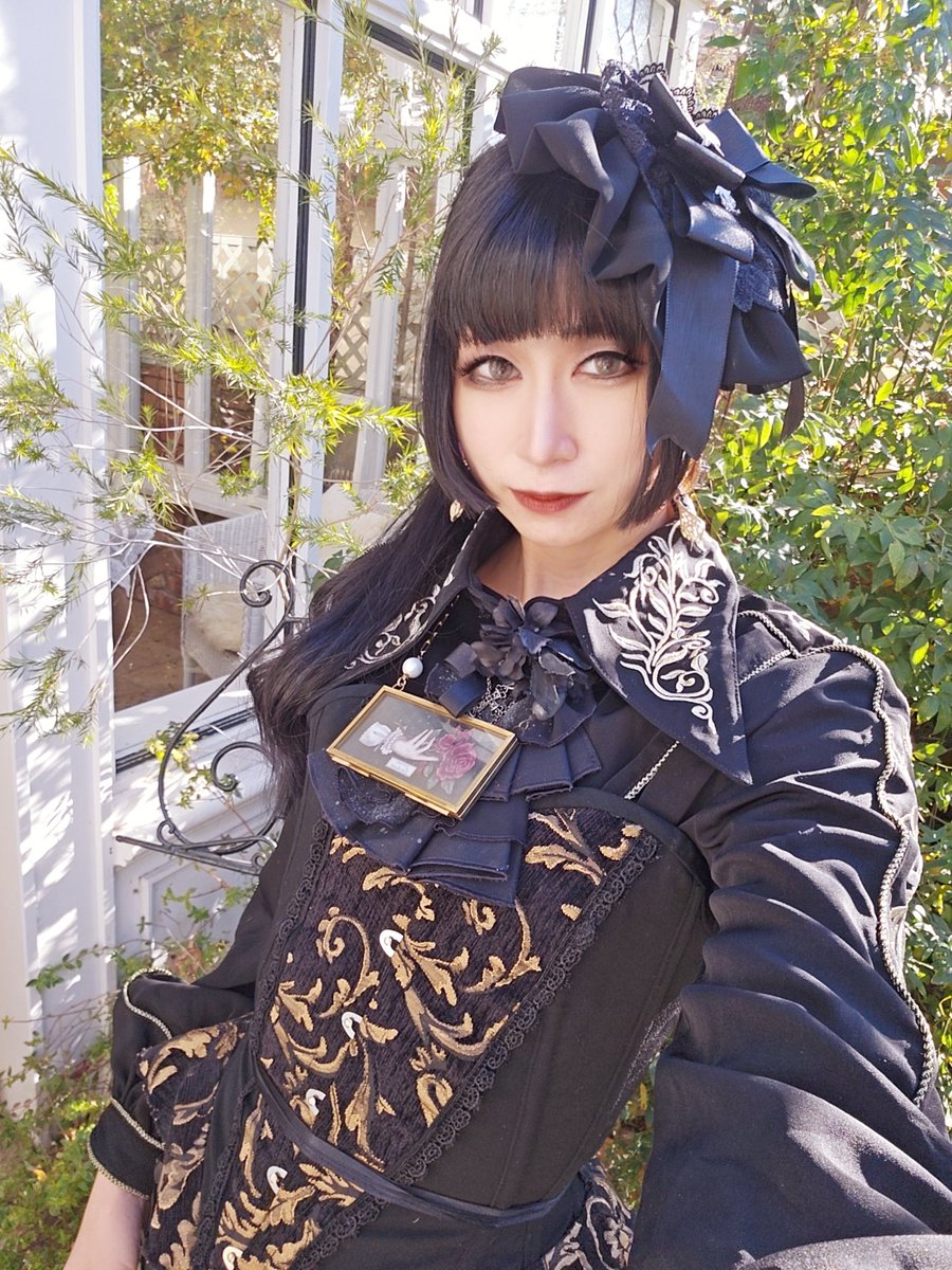 るるー (@Ruru_chante) / Posts / X