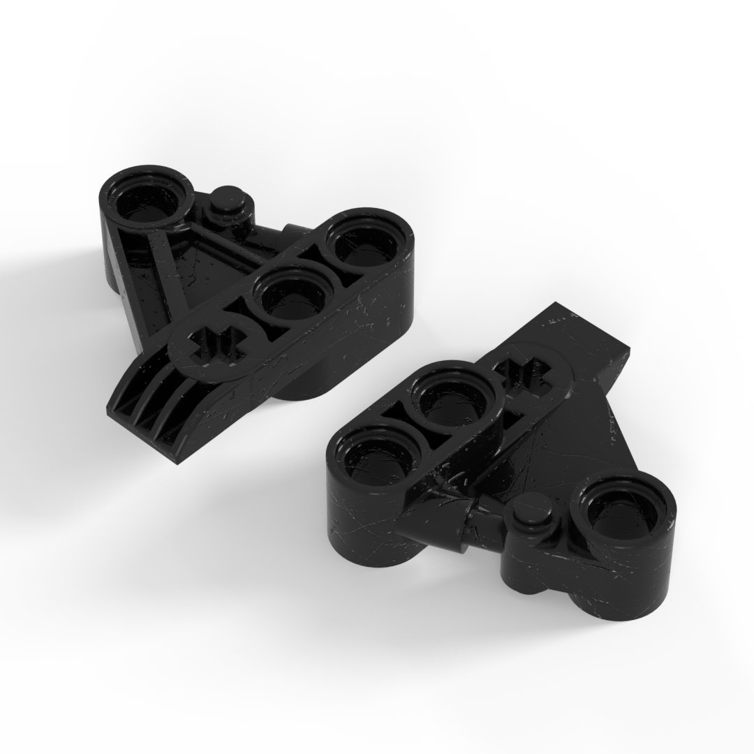 SomeoneKiri tweet media