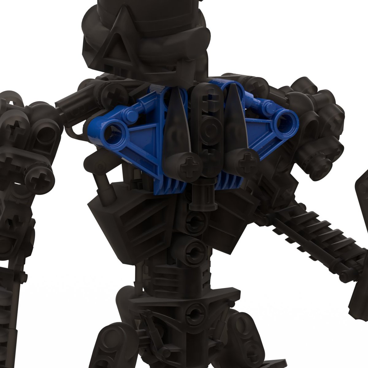 SomeoneKiri tweet media