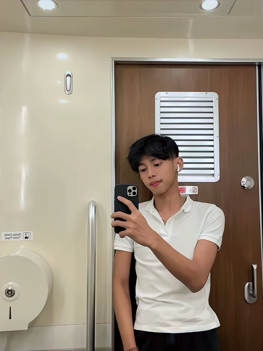 putrxp's tweet image. #gayjakarta #gaybandung