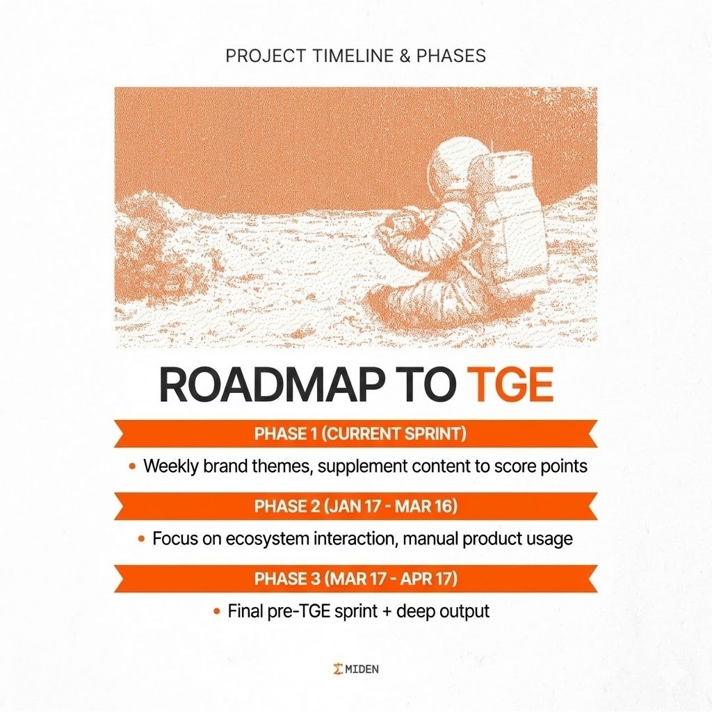 NUMORO코인ミ☆𝑁𝑈𝑀𝑂𝑅𝑂.𝐼𝑂☆彡비트코인 API.msl