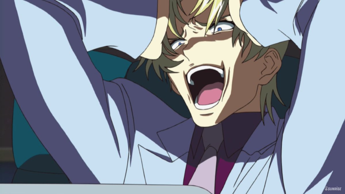 #シンザン記念
万当たって今最高に「やった！！！！」ってなってる。