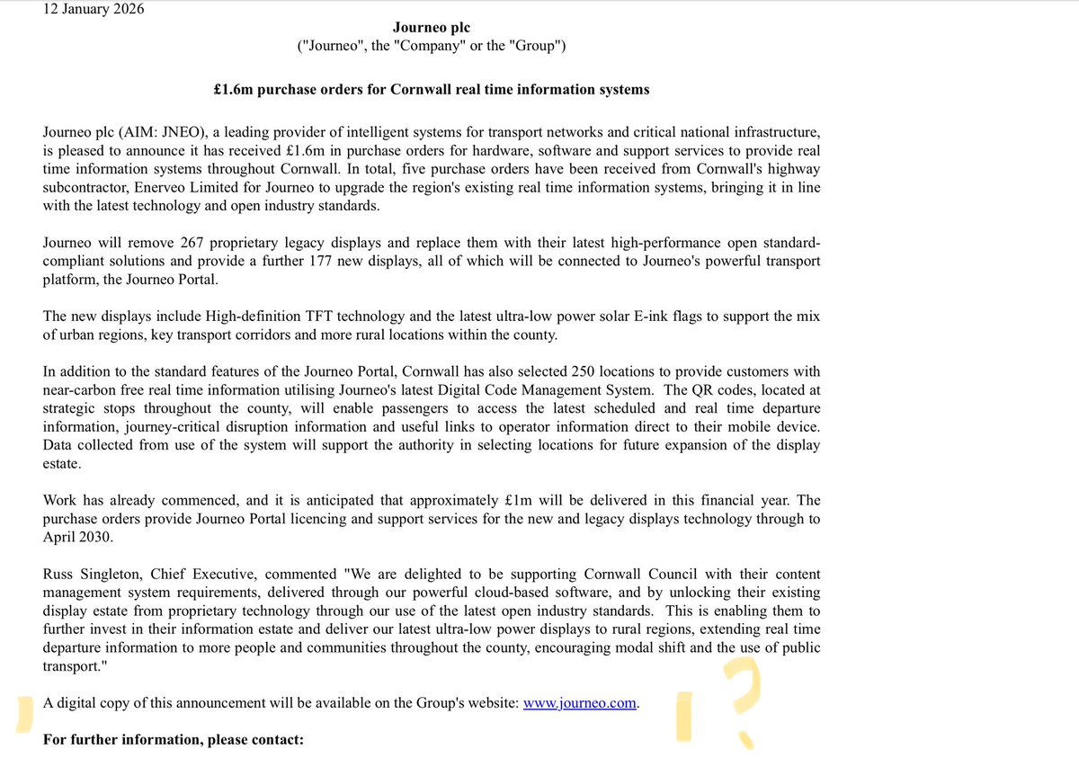 rhomboid1MF's tweet image. #JNEO nice closing flourish to this floridly worded RNS…v apt