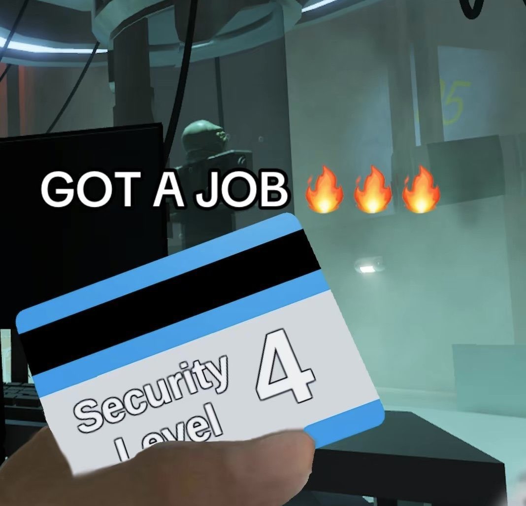 mae (i miss outer wilds) tweet media