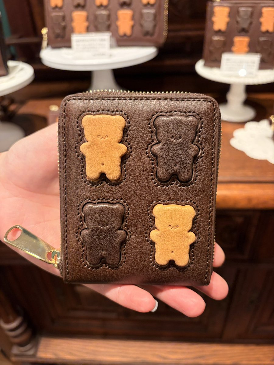 阪急うめだ本店1Fポップアップ（1/21-2/3） 先行販売アイテム第一弾