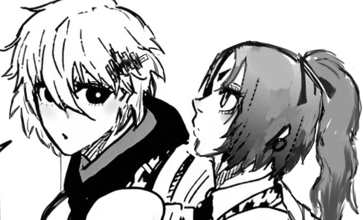 Junᶻ𝗓𐰁.ᐟ tweet media