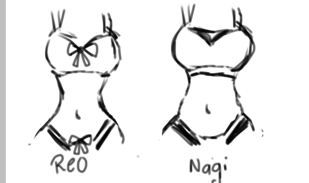 Junᶻ𝗓𐰁.ᐟ tweet media