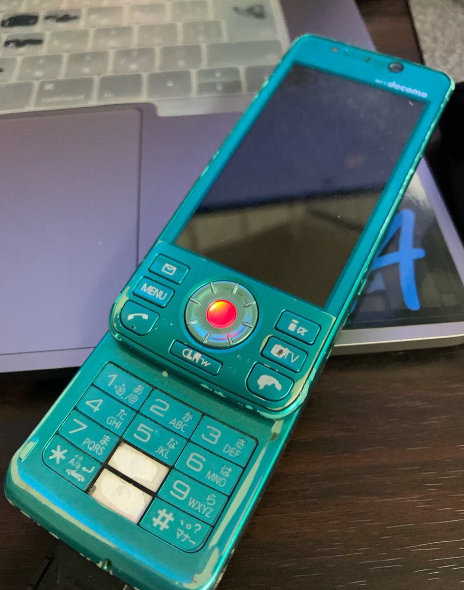 ひろぽん錠41mg「HH」 (@A35round) / Posts / X