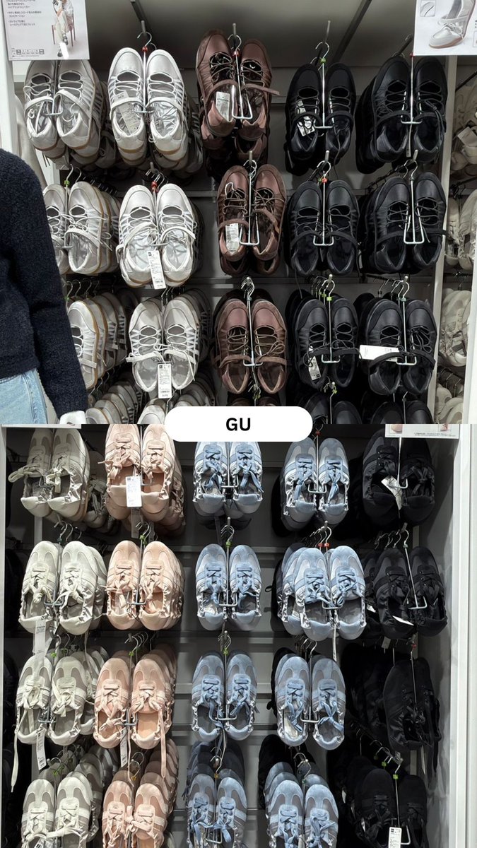 marititipyuk | JASTIP HANDCARRY JEPANG | WH CHINA tweet media