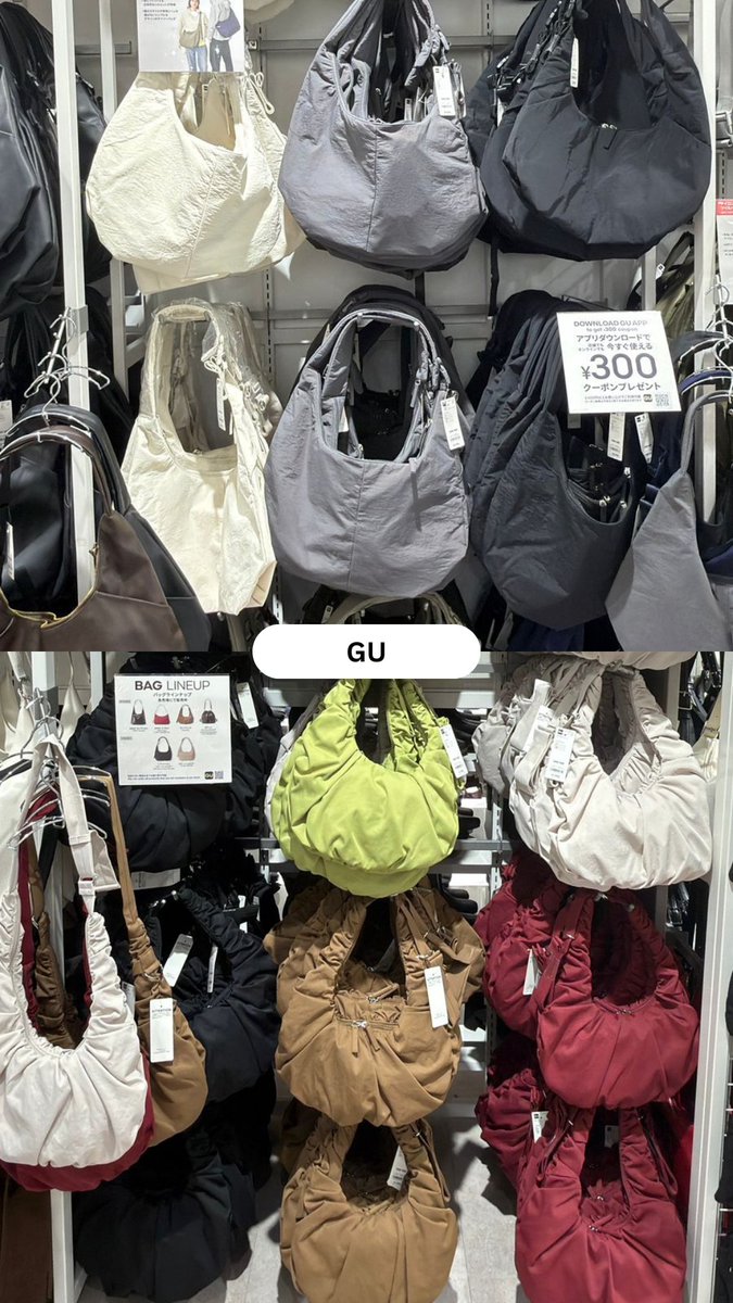 marititipyuk | JASTIP HANDCARRY JEPANG | WH CHINA tweet media