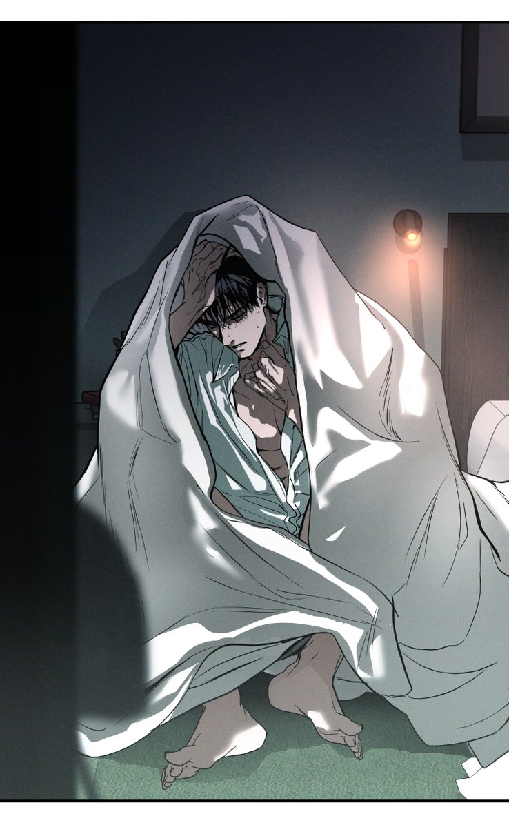 Yangma77777's tweet image. 💥FlashLight(플래시라이트)💥
시즌 2 마지막화 업데이트되었습니다😊
[KR]lezhin.com/ko/comic/flash…
[US]lezhinus.com/en/comic/flash…
[ES]lezhin.es/detail/flashli…
[JP]beltoon.jp/detail/flashli…
[FR]lezhinfr.com/detail/bt_1110…
[DE]delitoonb.de/detail/dbd_003…
[TH]boomtoon.com/detail/flashli……