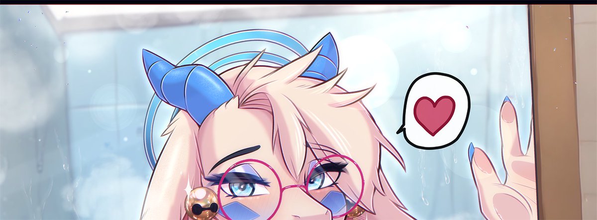 Dragonmom Baked Goods tweet media