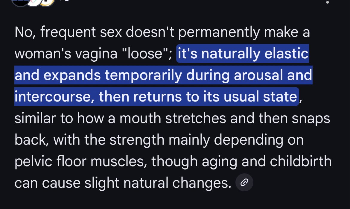 Dream🪼💟 tweet media