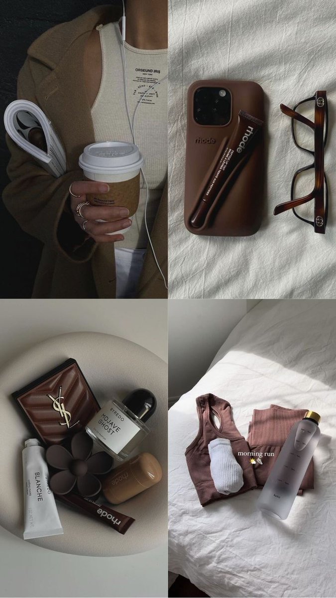 Beauty ✨ (@outfit_luxy) on Twitter photo 