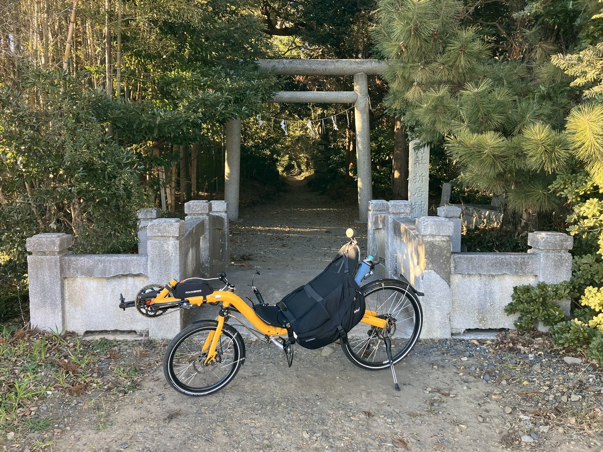 yasu_alize20 (@yasu_alize20) / Posts / X