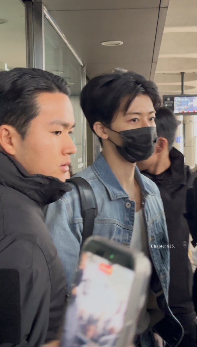Chapter825's tweet image. 260112 GMP✈️

#JAEMIN #재민 #ジェミン 
#NCTDREAM #엔시티드림