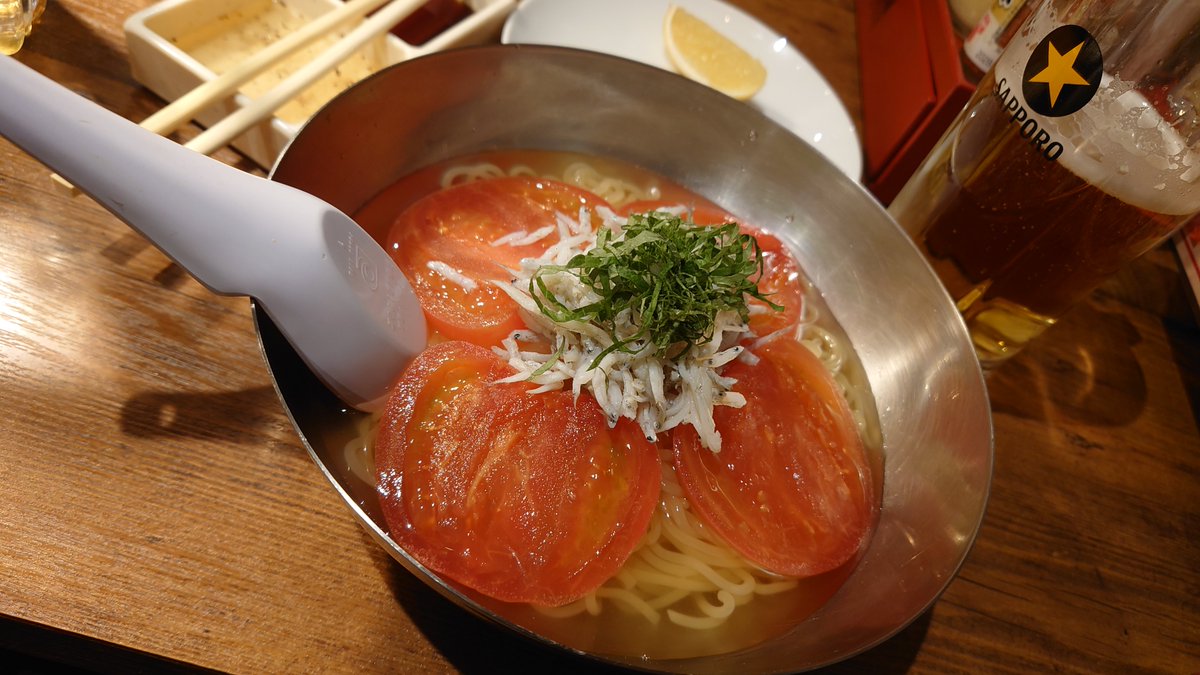 str79ymm's tweet image. せっかく出られた年チャン決定戦、結果出せず終了(´・ω・`)不甲斐ねえ
焼肉うめぇぇぇ(⁠*⁠´⁠ω⁠｀⁠*⁠)負けてゼロになったMP回復した。
福袋、実用性ありまくり嬉しいヾ⁠(⁠･⁠ω⁠･⁠*⁠)⁠ﾉこんなんなんぼあっても困りませんからね。
#44xp #GTアドバンス #ミニ四駆