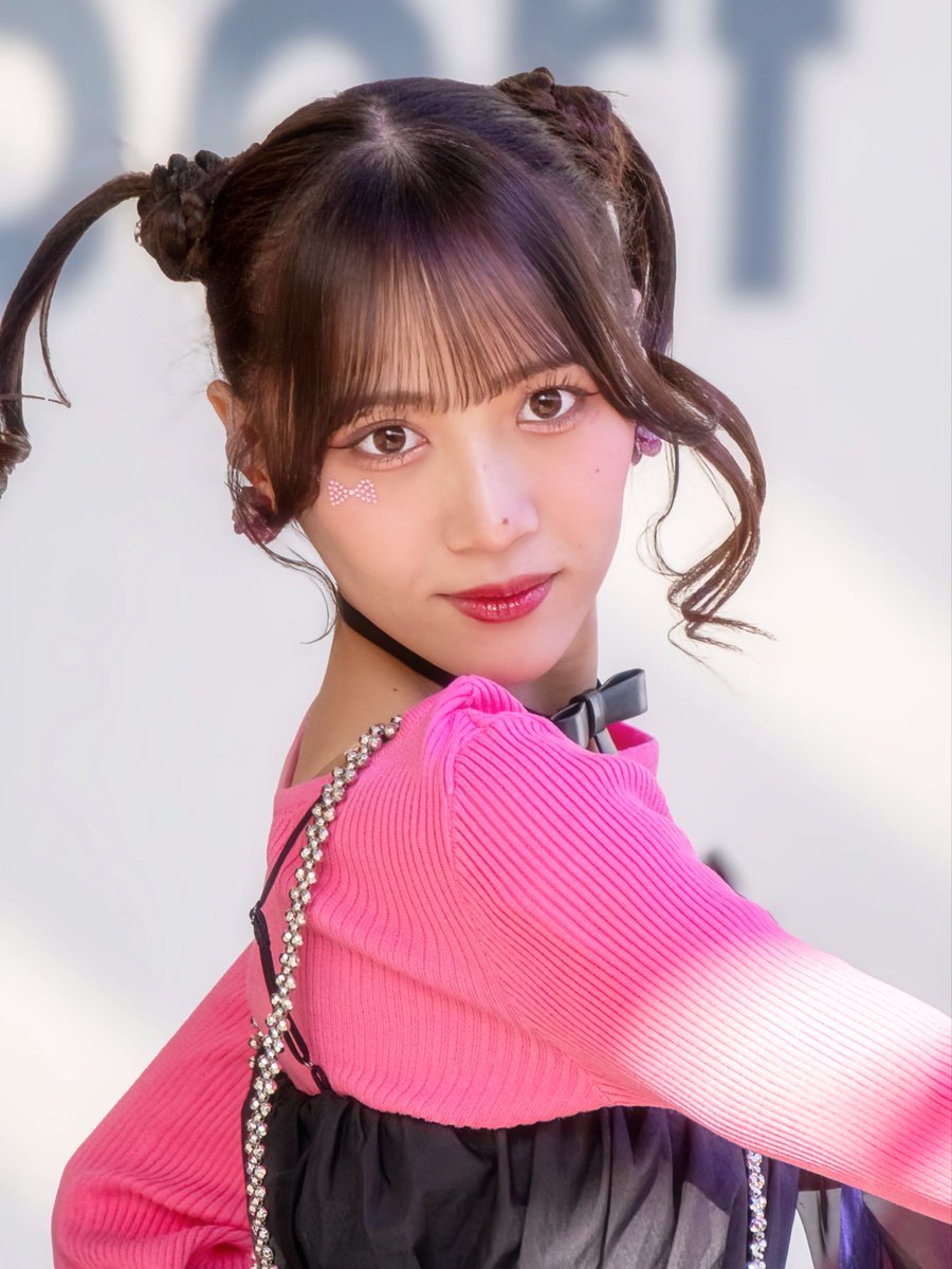 Zi-Low (@Zi_Low_19921126) / Posts / X