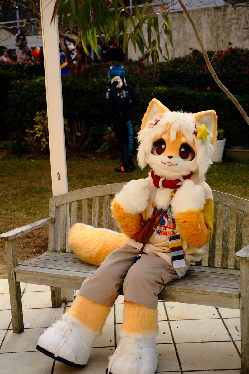 kirle↘️Thaitails🇹🇭 tweet media