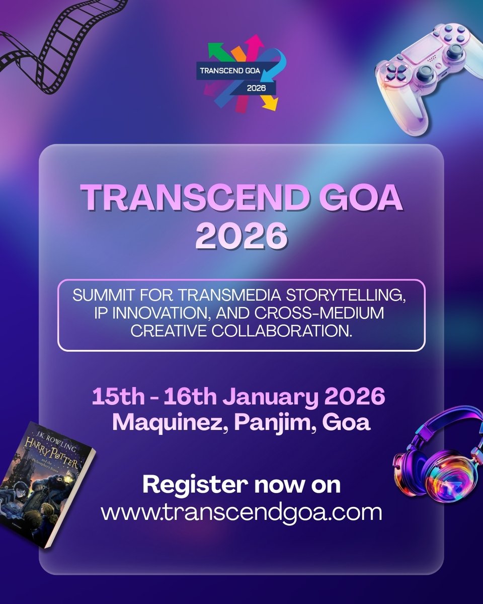 AnimationXpress.com tweet media