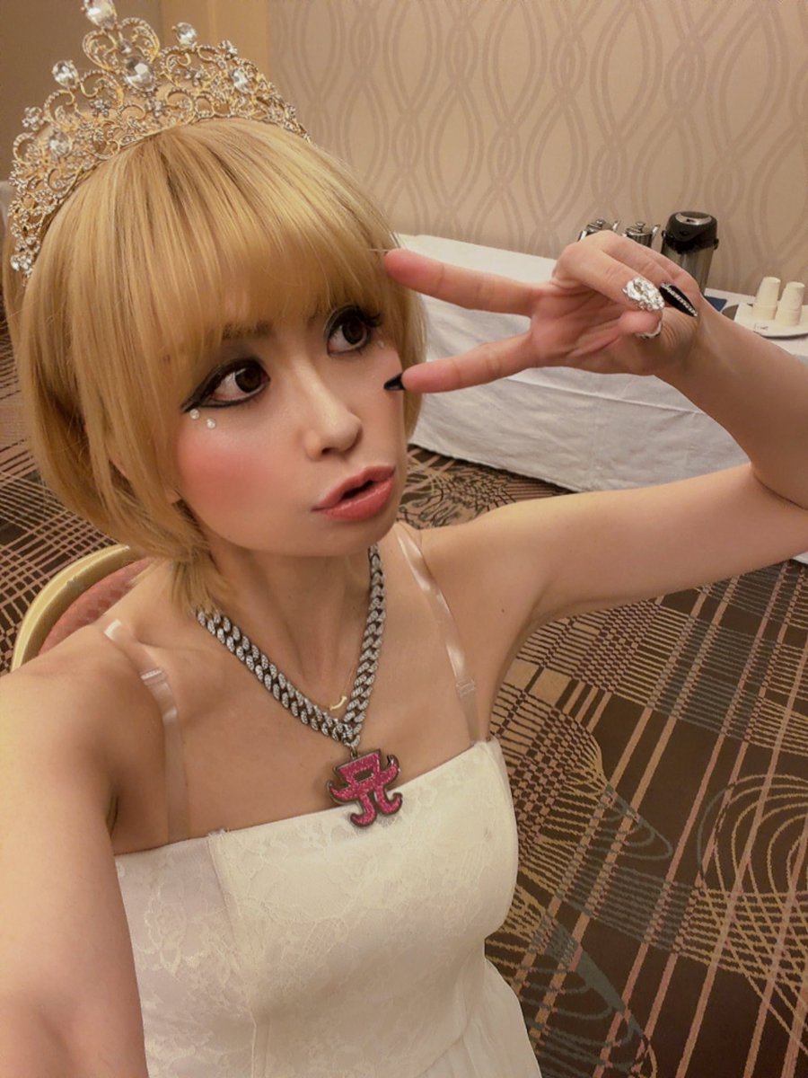 【CD】ragdoll Raxual Yummi Fortuna 佐藤ゆみ CD】ragdoll Raxual Yummi Fortuna 佐藤ゆみ Yummi（佐藤ゆみ