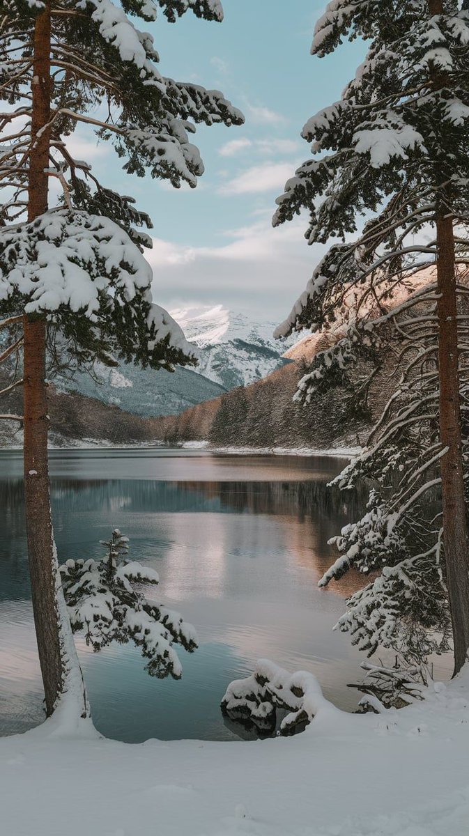 violetviolet (@violetviol11) on Twitter photo 