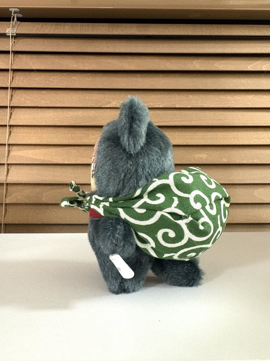 はるきち (@haru_kiti) / Posts / X