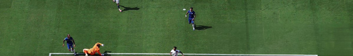 CFCDigest's tweet photo. 13.07.2025

Tap on the post to see magic.
