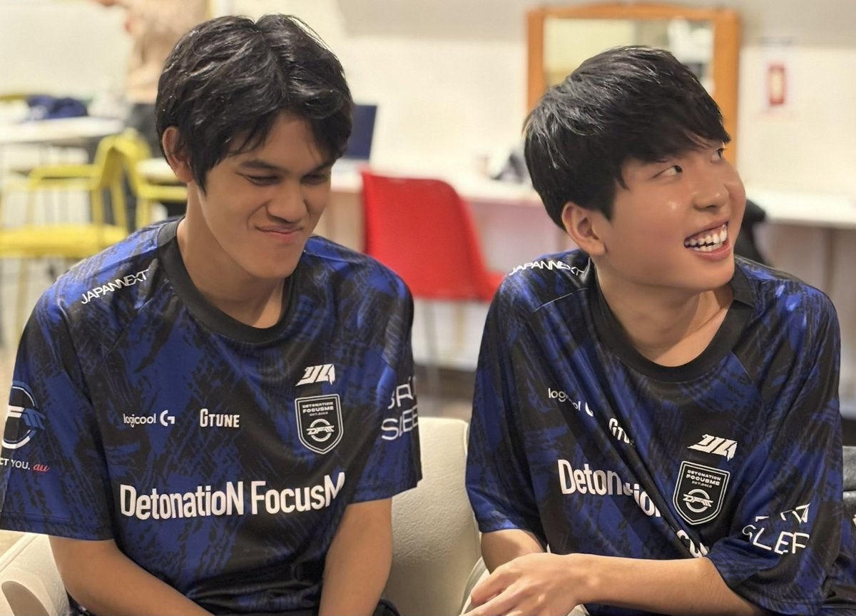 DFM Identity V / 第五人格 (@DFM_IDV) / Posts / X