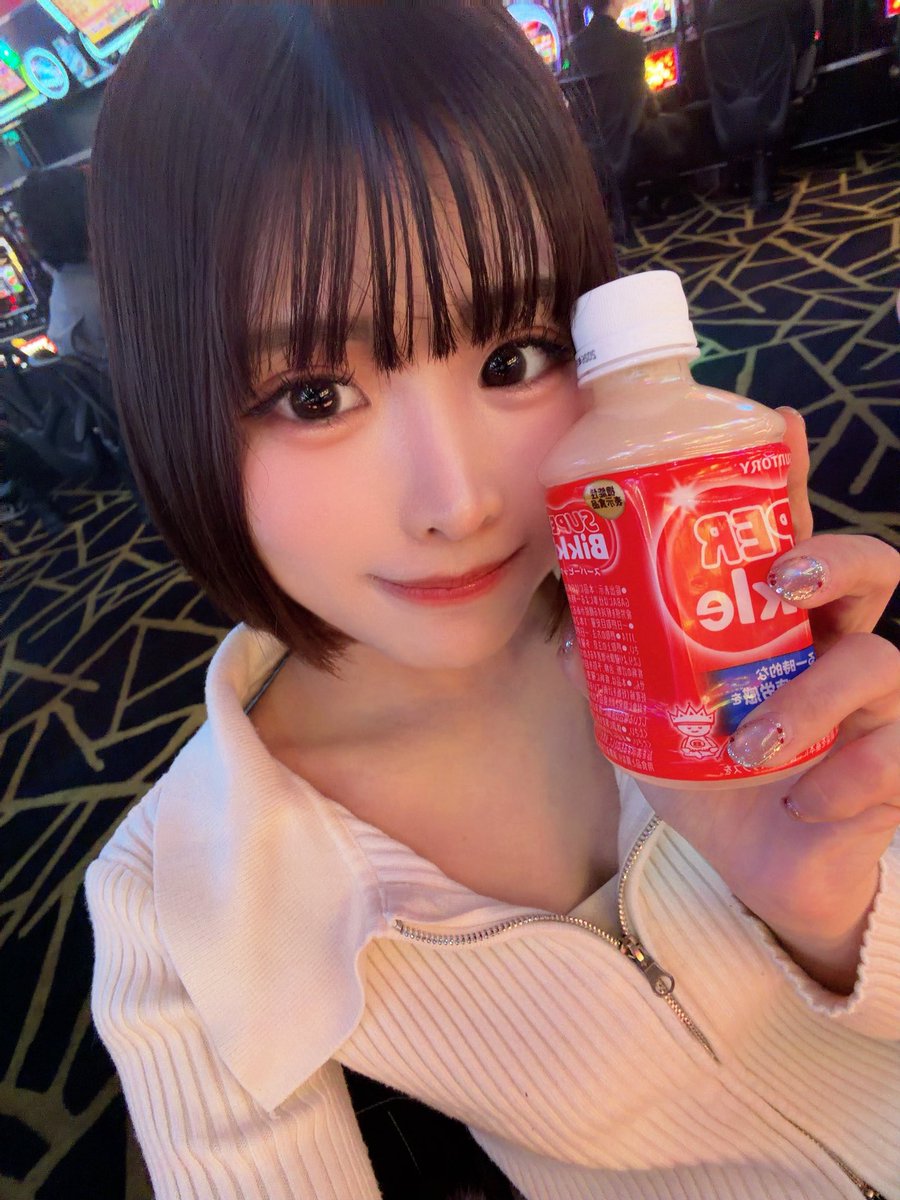 りおねる🌙でちゃう！ (@rioneru_331) / Posts / X