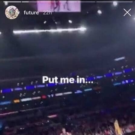 hoodheresies07's tweet image. 