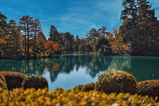 BurnhamJen's tweet image. キラキラしてる？