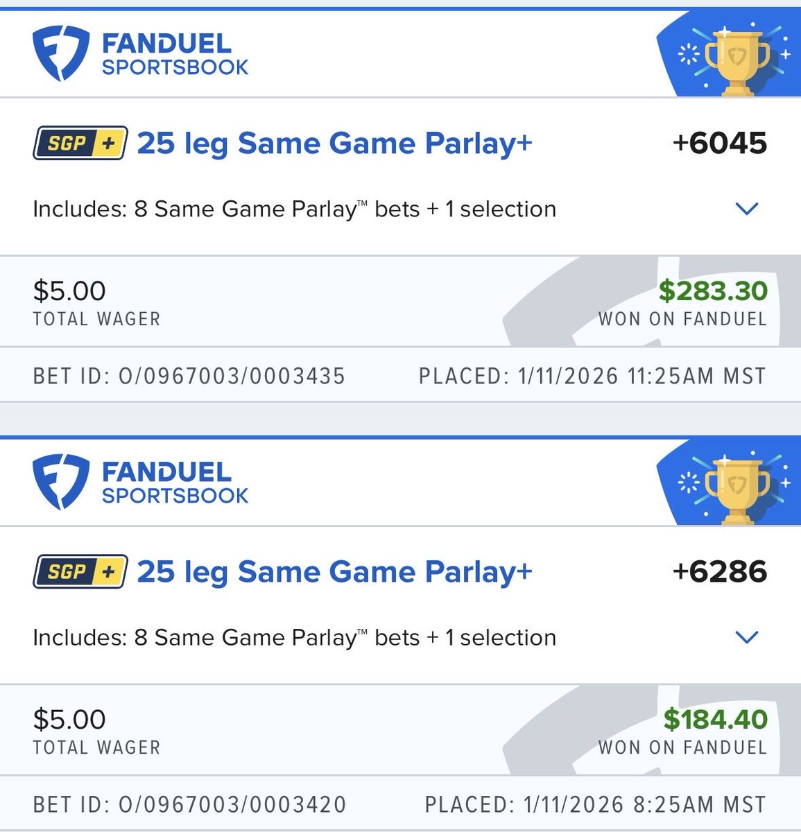 KCKB444's tweet image. 🎉🤑