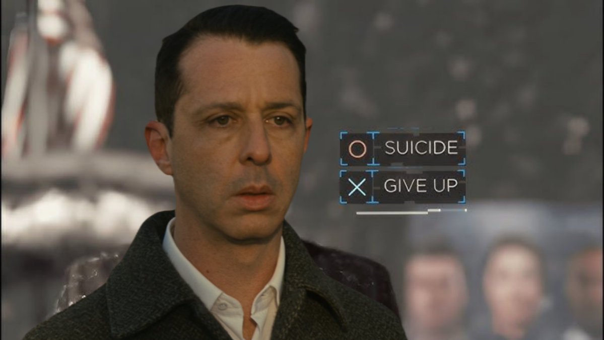 stellamilfburn's tweet image. back to reality