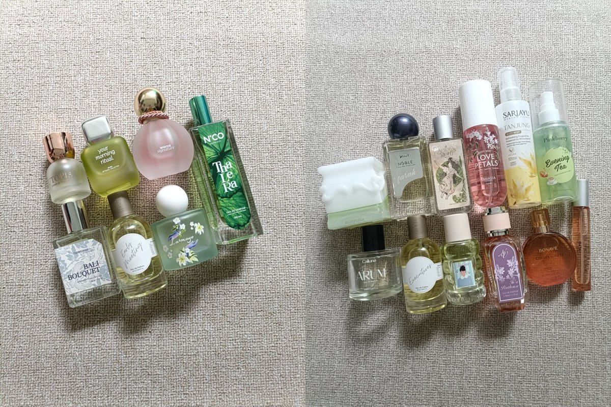 ✨OMBB | 🚫NO LINK tweet media