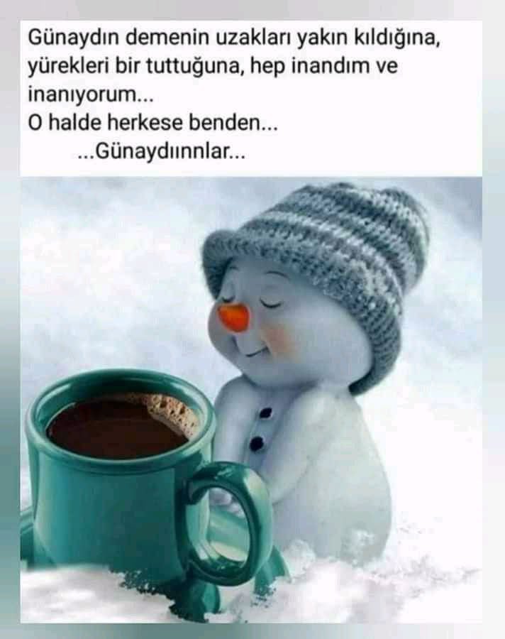 task_kutlay's tweet image. 